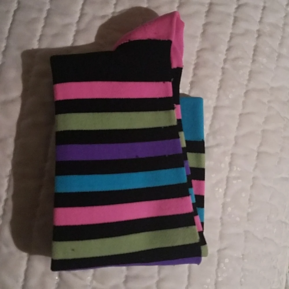 Compression socks - Picture 3 of 3